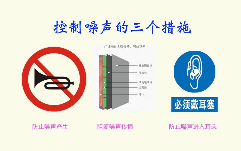 废气处理设备在工业生产中的应用案例