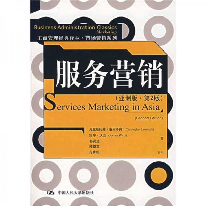 高效除尘器：如何助力企业实现环保与生产的双赢